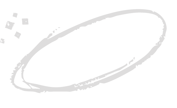 デコレーション