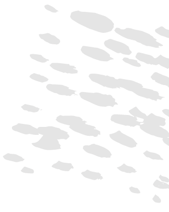 デコレーション