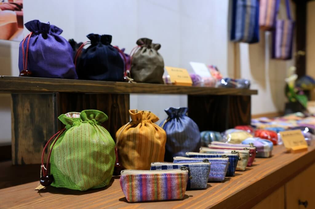 とこ十和 レンタルスペース