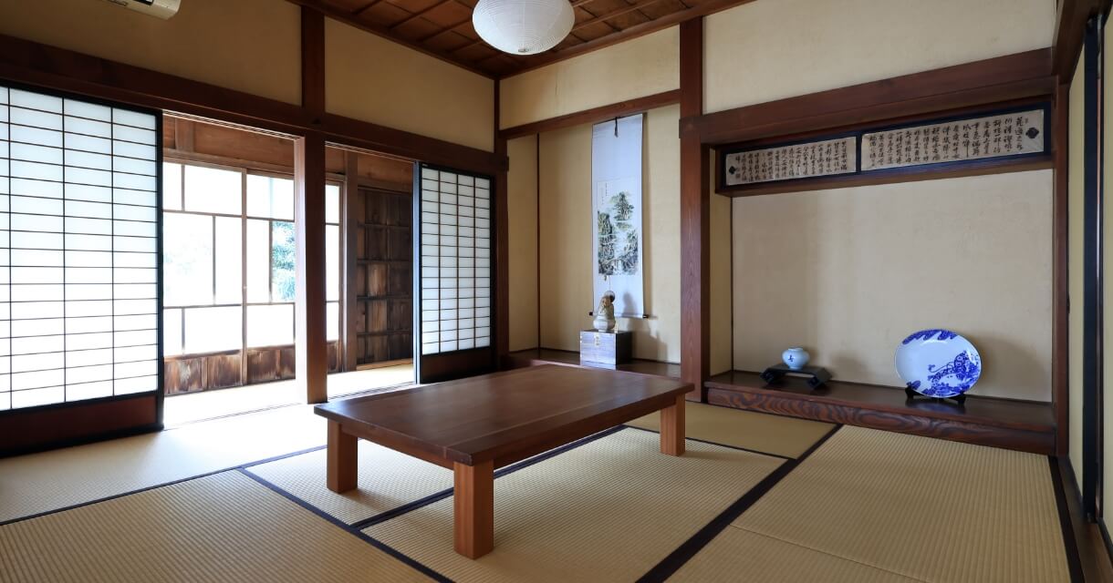 ワークショップ・少人数教室