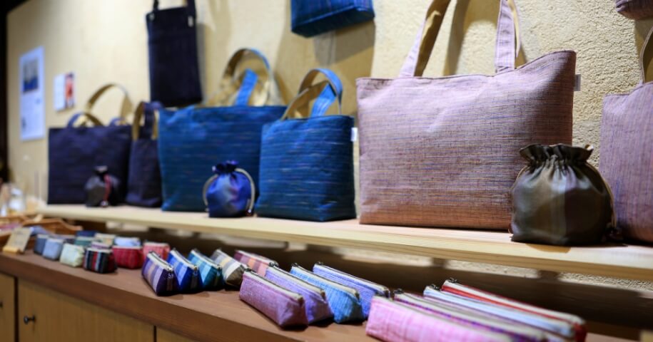 ワークショップ・少人数教室