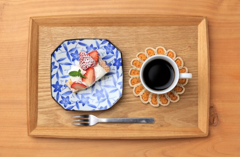 心と体をととのえる