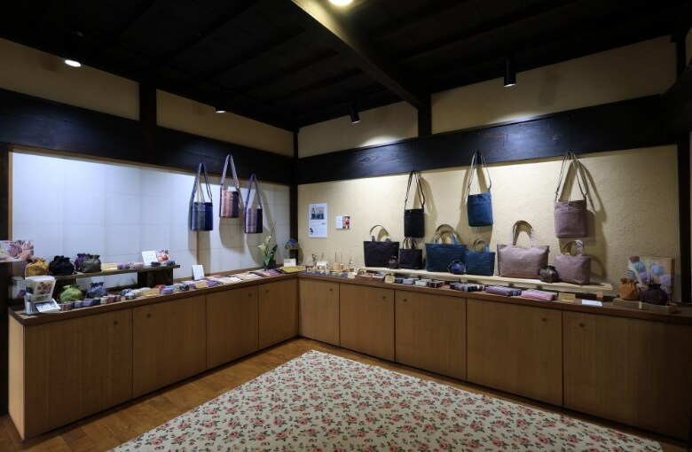 ワークショップ