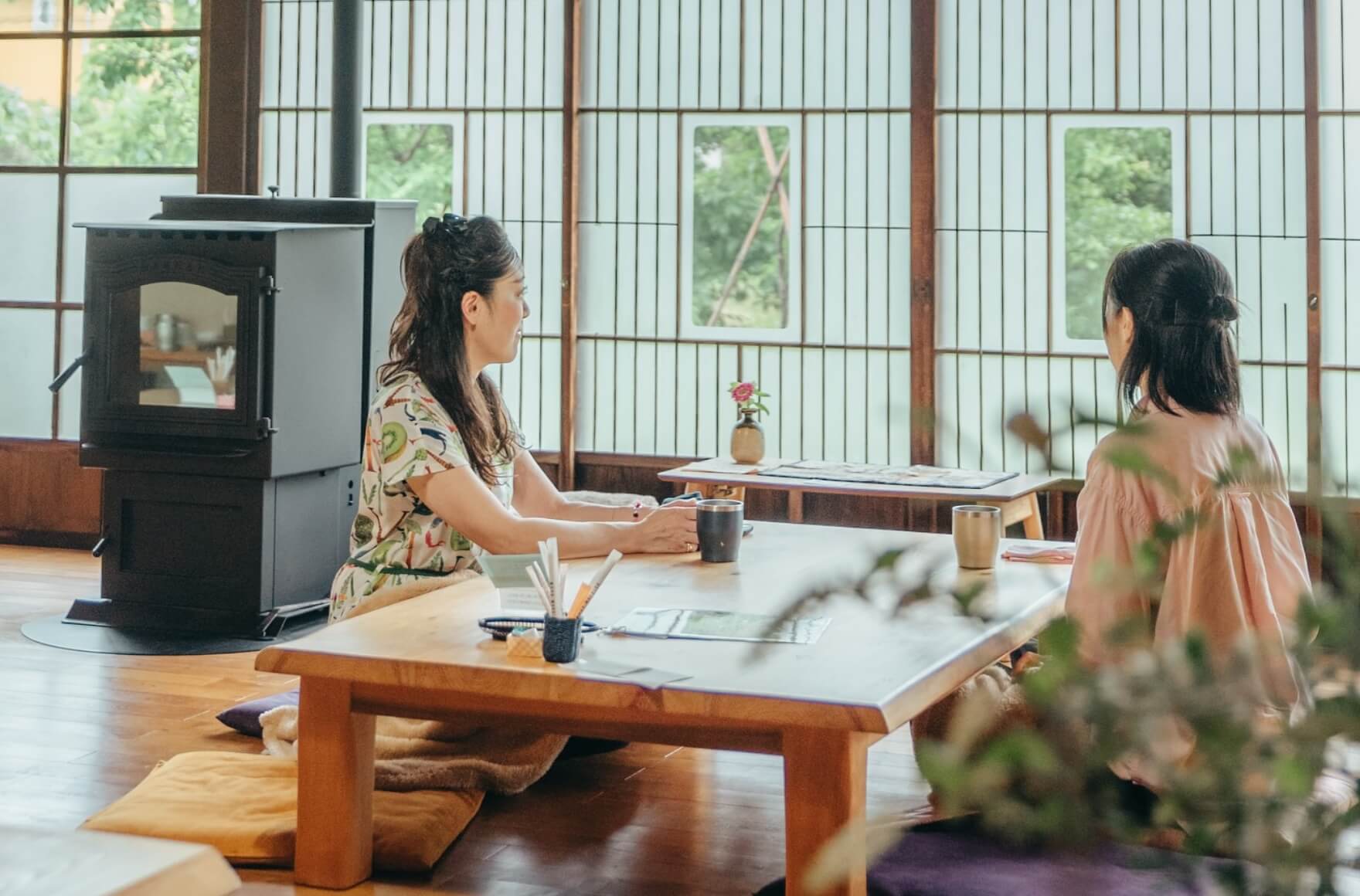 とこ十和について